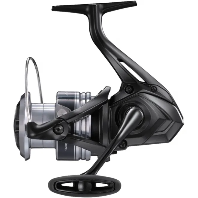 Shimano Aero BB 4000