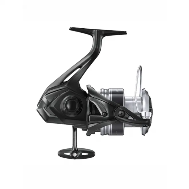 Shimano Aero BB 4000