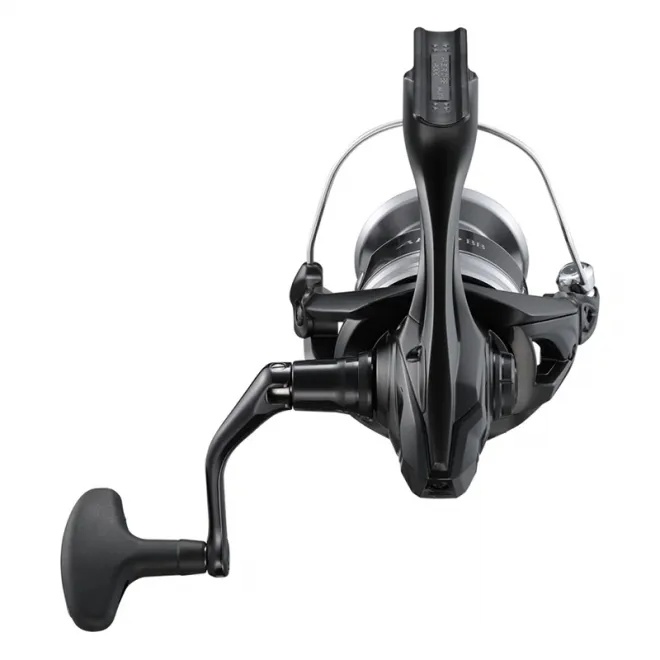 Shimano Aero BB 4000