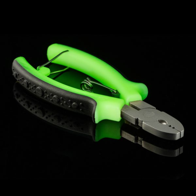 RidgeMonkey Nite Glo Crimp Tool