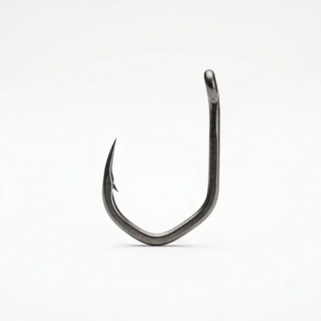 PB Products SURUDOI Talon Claw Hook PTFE 10 pezzi