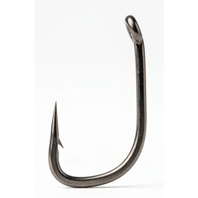 PB Products SURUDOI Falcon Grip PTFE 10 pezzi