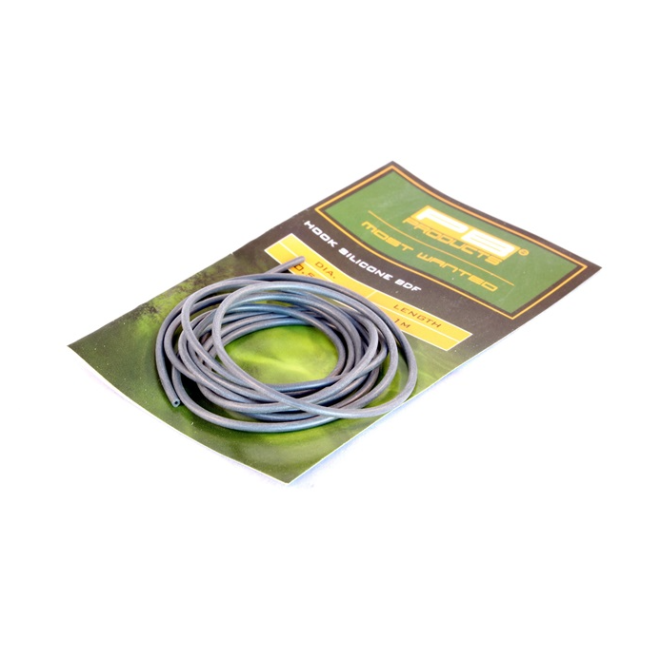 PB Products Hook Silicone 0,5mm 1m