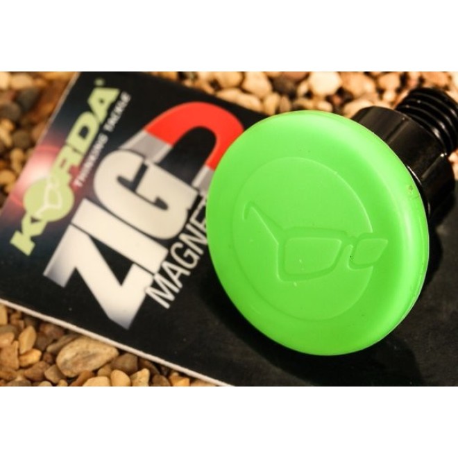Korda ZIG Magnet