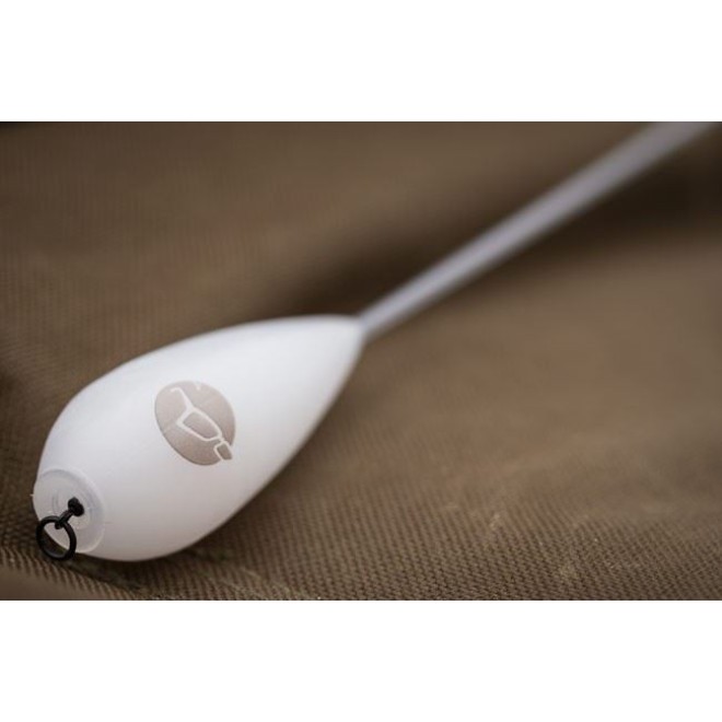 Galleggiante di superficie Korda 15g