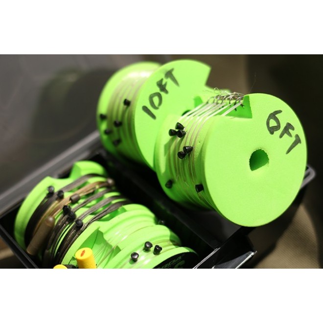 Korda Zig Box