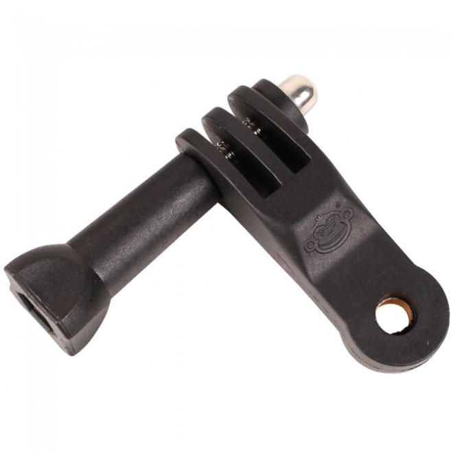 RidgeMonkey Adaptor Action Cam AS