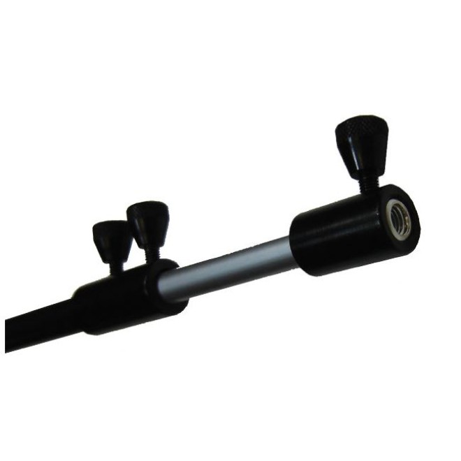 Trakker Quicksticks 48inch