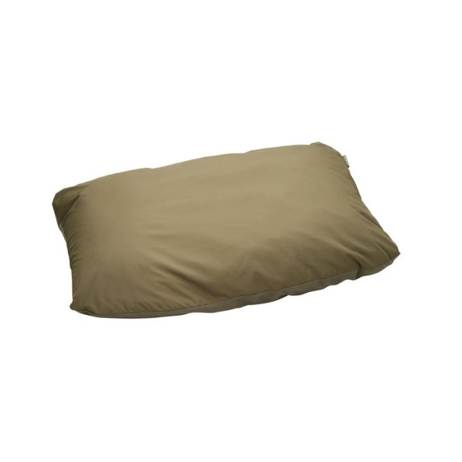 Trakker Pillow Small