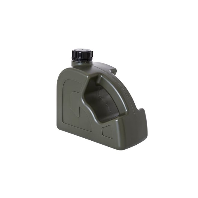 Trakker 5ltr Icon Water Carrier