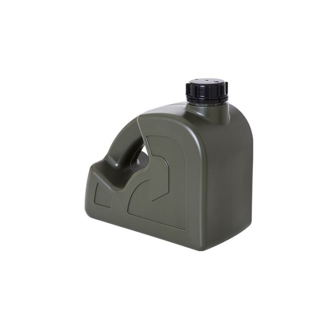 Trakker 5ltr Icon Water Carrier