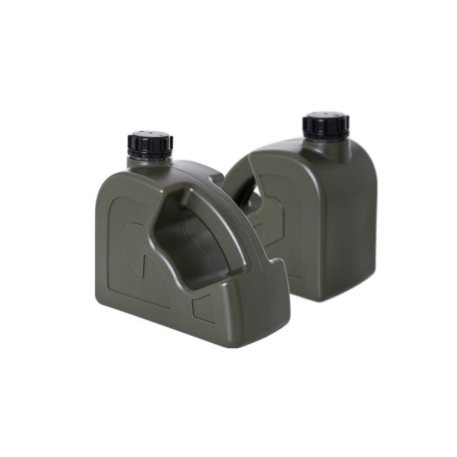 Trakker 5ltr Icon Water Carrier