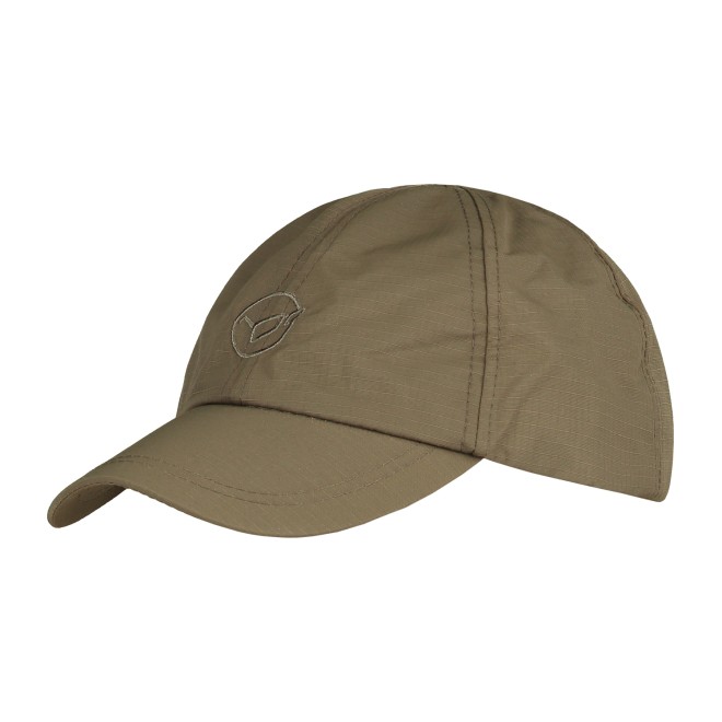 Cappello impermeabile Korda Kool Olive