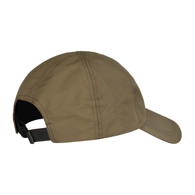 Cappello impermeabile Korda Kool Olive