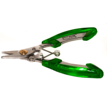 PB Products Cutter Pliers