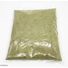Ground pumpkin seed flour 1kg