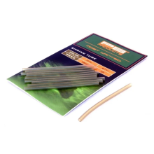 PB Products Shrink Tube 1,6mm Weed