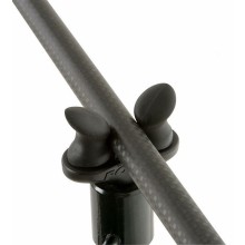 Fox Power Grip Butt Rest