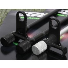 Korda Stow Bar Silver Version