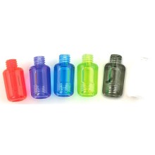 Fox Black Label Micro Head&nbsp;/&nbsp;Fox Black Label Micro Head Green