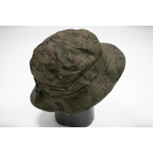 Korda Camo Boonie Hat