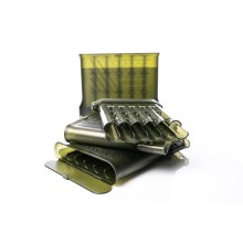 RidgeMonkey Choppa&nbsp;/&nbsp;RidgeMonkey Choppa 18-20mm