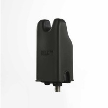 Delkim Txi-D Moulded Hard Case