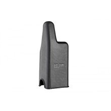 Delkim Rx-D Moulded Hard Case