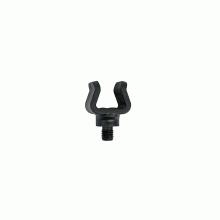 Fox Rod Lok Medium