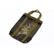 Korda Compac Air Dry Bag Large