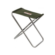 Mivardi Chair Simple