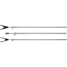 Mivardi Bankstick Steel 90V