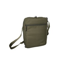 Trakker NXG Essential Bag XL