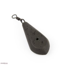 Korda Blei COG Distance Lead
