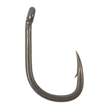 Korda Wide Gape XX