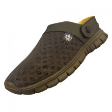 VASS Easy Bac Trainer Khaki