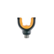 Mivardi Rod Rest MC1
