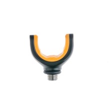 Mivardi Rod Rest MC1&nbsp;/&nbsp;Mivardi Rod Rest MC1 Large
