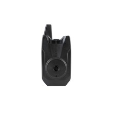 Fox Mini Micron X Receiver