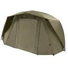 Trakker Tempest Brolly 100 Skull Cap Wrap