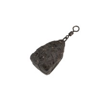 Fox Blei Tri Pear Swivel
