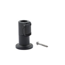 Fox Black Label QR Stage Stand