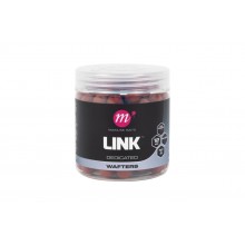 Mainline Balanced Wafters The Link