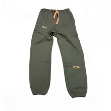 PB Products Jogger