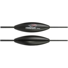 Mikado Catfish Underwater Float Easy Change&nbsp;/&nbsp;Mikado Catfish Underwater Float Easy Change 40g