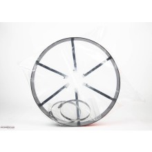 ICC Propeller Protector