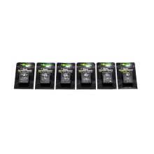 Korda Dark Matter Swivel Balancing Weights