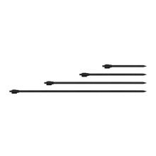 Fox Cam Lok Storm Poles&nbsp;/&nbsp;Fox Cam Lok Storm Poles 16"