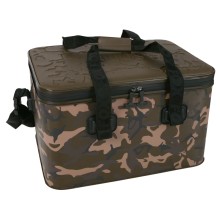 Fox Aquos Camolite Cool Bag
