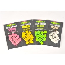 Korda Slow Sinking Corn